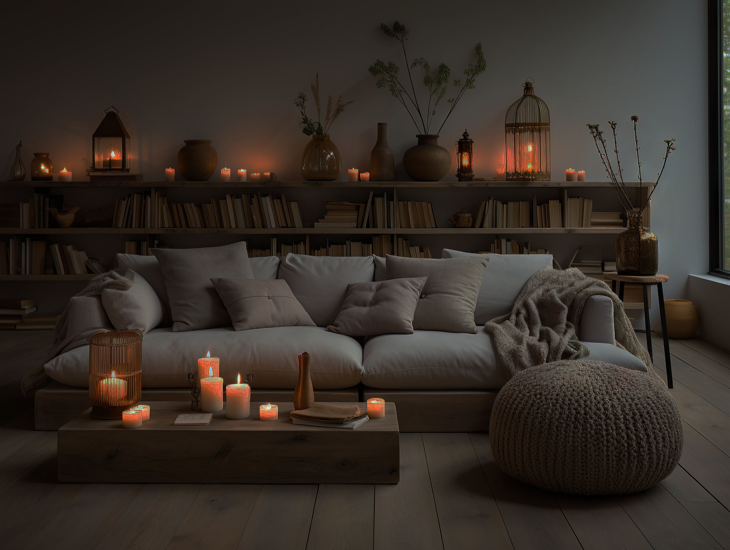 طراحی و اجرای دکورسیون داخلی طراحی و اجرای دکورسیون داخلی