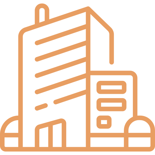 دکوراسیون تجاری